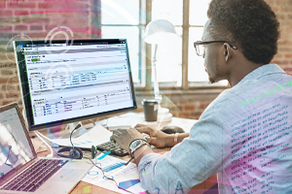 变更和配置管理