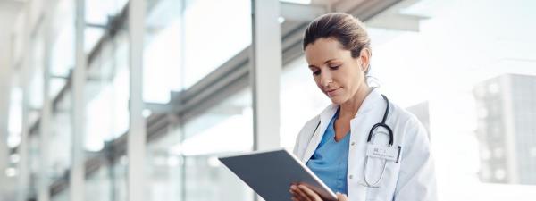 一份靠谱的PRD文档，需要注重哪些细节？