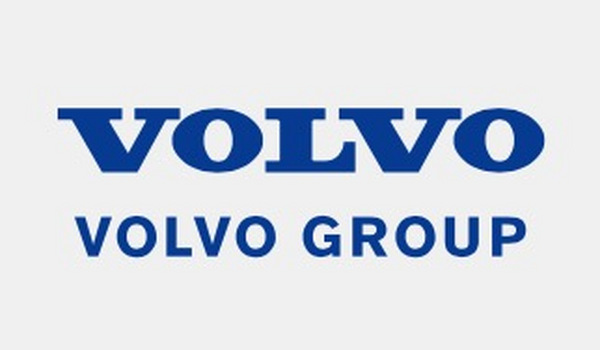 Volvo 集团通过增强现实技术提供数字线程