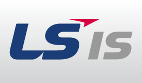 LS Industrial Systems 客户案例