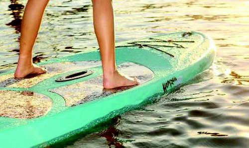 Lifetime Products 数字化转型：从纸质BOM到数字 BOM