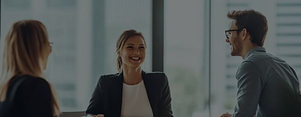 数字化转型在人力资源管理中的应用与挑战