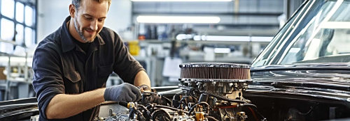 EnerSys 使用涵盖其 NPI 的权威数据来源加快产品上市速度