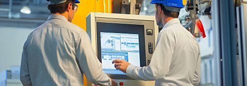 专注于遵守 ISO 26262 标准的 ALM