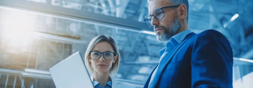 兰州电机厂如何利用 Windchill 和 Creo 缩短提前期，提高生产效率