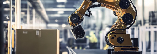 e.GO公司采取创新的、科技为先的策略应对闭环制造