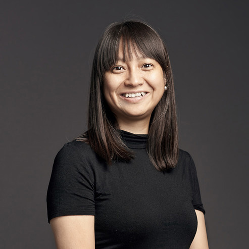 Van Hue Truong，LeddarTech 高级 QA 专家 